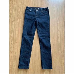 Kate Spade Jeans